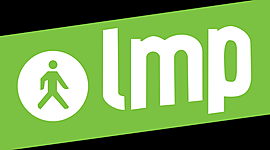 Timeline: A Lehet Más a Politika története