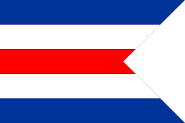 Geallieerde Controleraad