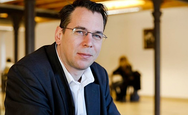 2019-es önkormányzati választások