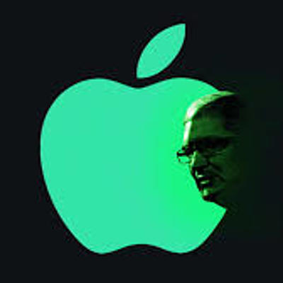 Timeline: Evolución del Iphone