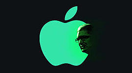 Timeline: Evolución del Iphone