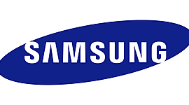 Timeline: Evolución de los móviles Samsung