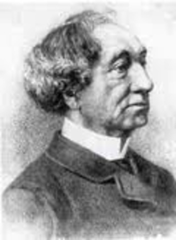 The day Sir John A. Macdonald was elected as prime minister
