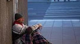 Timeline: WHEN ALL YOU HAVE IS HOPE