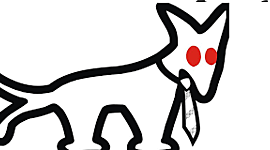 Timeline: Magyar Kétfarkú Kutya Párt