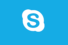 Skype