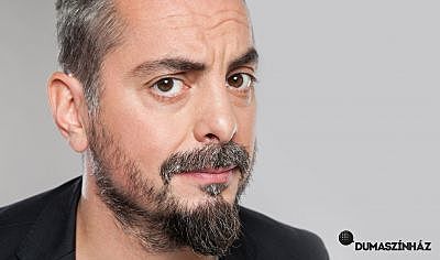 Önkormányzati választások