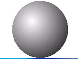 Modelo atómico de Demócrito