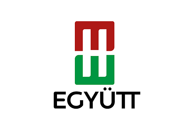 Együtt?