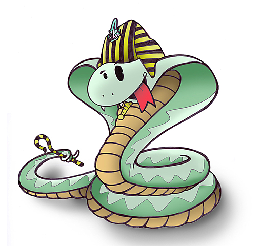 Création de la guilde World of Warcraft