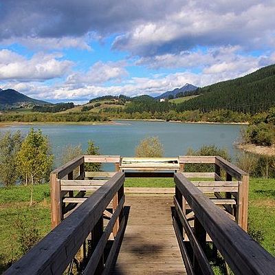 Timeline: EVOLUCIÓN HISTÓRICA POR ALISON NÚÑEZ