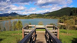 Timeline: EVOLUCIÓN HISTÓRICA POR ALISON NÚÑEZ