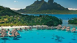 Timeline: EVOLUCION HISTORICA DEL TURISMO POR JUANJOOOOO