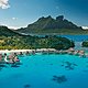 Borabora