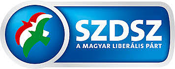 Megalakul a Szabad Demokraták Szövetsége