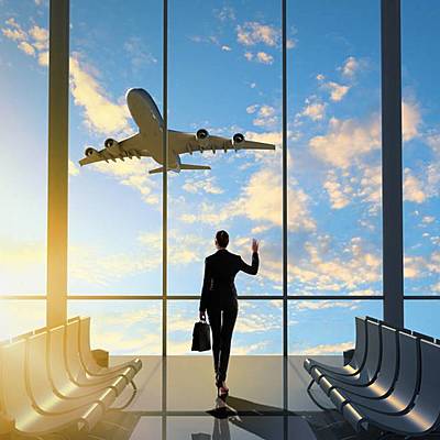 Timeline: EVOLUCIÓN HISTÓRICA DEL TURISMO POR YAIZA