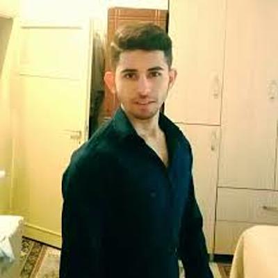 Timeline: SAMET COŞKUN