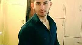 Timeline: SAMET COŞKUN