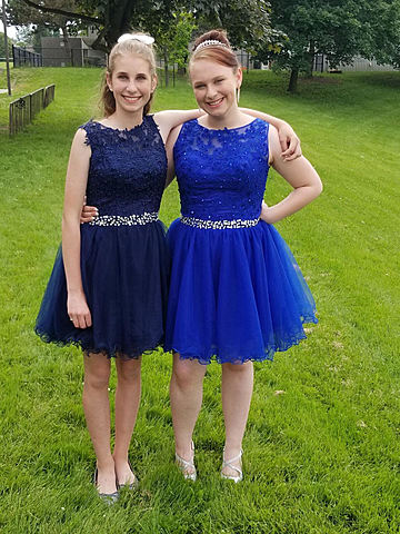 graduating grade 8 with award