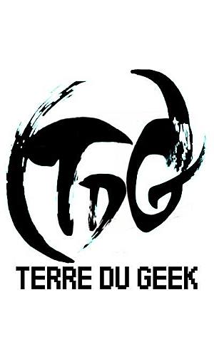 Tournoi CS:GO Terre du Geek 2