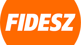 Timeline: The history of Fidesz