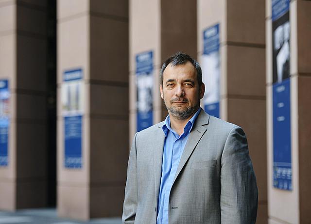 Európa Parlamenti választás