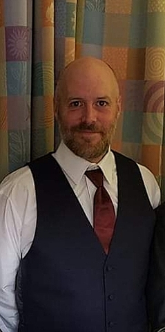 my dad is getting married