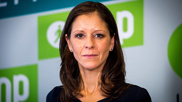 A párt szereplése a 2018-as országgyűlési választáson