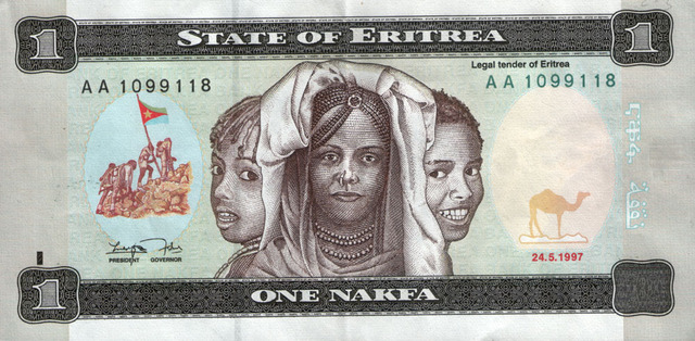 fastest growing economy