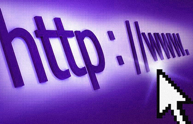 Hipertexto y vinculación de la información.