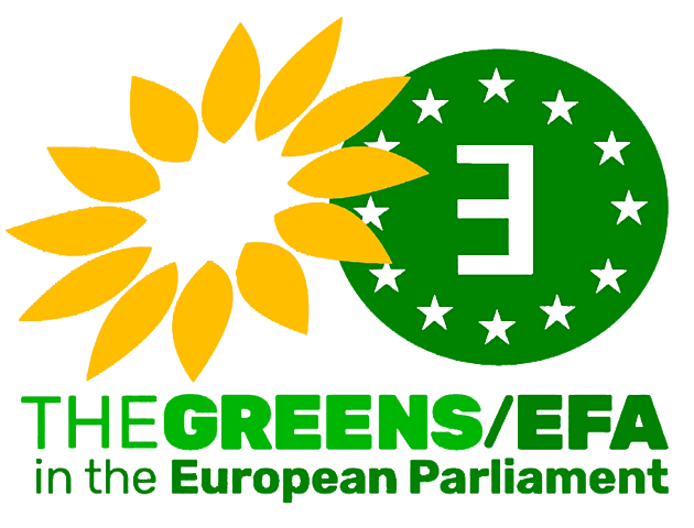 2014-es országgyűlési és európai parlamenti választás