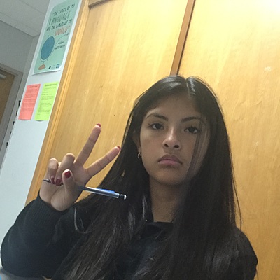 Timeline: Le Jour De Clement