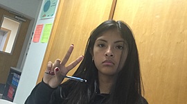 Timeline: Le Jour De Clement