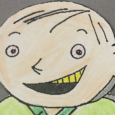 Timeline: Le Dernière Jour de Clément - Kal D. & Harrison R.