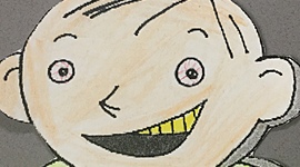 Timeline: Le Dernière Jour de Clément - Kal D. & Harrison R.