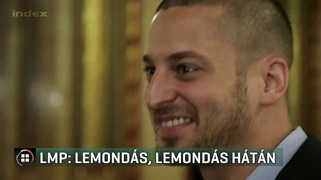 A párt szereplése a 2019-es európai parlamenti választáson