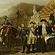 Washington and rochambeau 1240x741