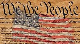 Timeline: A New Nation