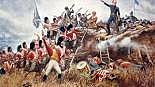 War of 1812