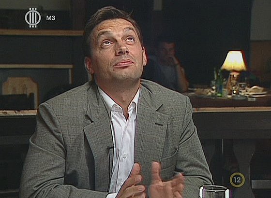 6. Kongresszus (Budapest)