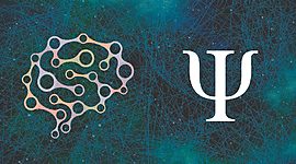 Timeline: ESCUELAS DE LA PSICOLOGÍA