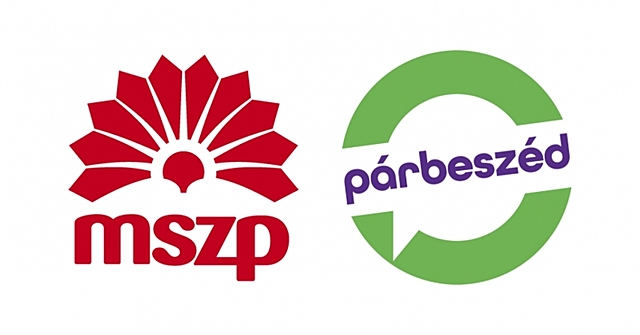 Választási szövetségkötés