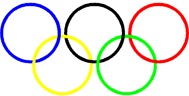Olympics
