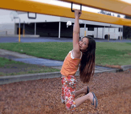 Freud - Superego: I started middle school!