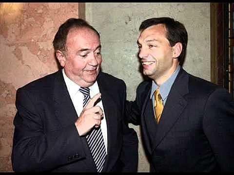 10. Kongresszus (Budapest)