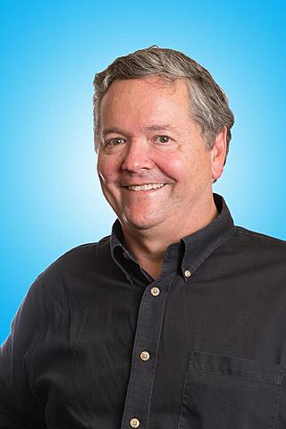 Web 2.0 como un termino acuñado.