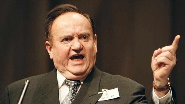 FKGP-Fidesz frakciókonfliktus