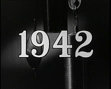 1942