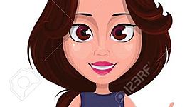 Timeline: BIOGRAFÍA PERSONAL