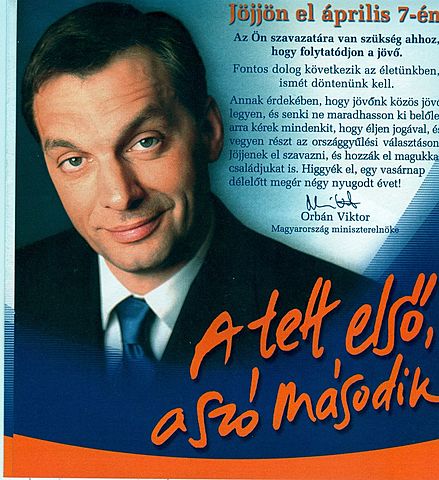 2002-es országgyűlési választások